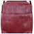 Borsa a spalla in pelle della linea Must di Cartier Marrone - vista 8