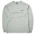 Autre Marque T-shirt a maniche lunghe Logo ARTCHIVE Grazie L