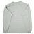 Autre Marque T-shirt a maniche lunghe Logo ARTCHIVE Grazie L - vista 2