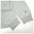 Autre Marque T-shirt a maniche lunghe Logo ARTCHIVE Grazie L - vista 4