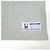 Autre Marque T-shirt a maniche lunghe Logo ARTCHIVE Grazie L - vista 5