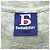 Autre Marque T-shirt a maniche lunghe Logo ARTCHIVE Grazie L - vista 6