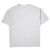 Autre Marque KYOU TEE-NS.05 Comfort Pack-Tees Camiseta de algodón