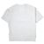 Autre Marque KYOU TEE-NS.05 Comfort Pack-Tees Camiseta de algodón - vista 2