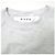 Autre Marque KYOU TEE-NS.05 Comfort Pack-Tees Camiseta de algodón - vista 4
