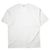 Autre Marque Camiseta de algodón KYOU TEE-NS05 Comfort Pack-Tees Blanco - vista 2