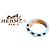 Hermès Hermes Clarte Silver 925 Ring Size 7 Silvery