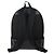 Zaino in pelle nera Bally Sarkis PBB Off Shore Nero - vista 3