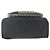 Zaino in pelle nera Bally Sarkis PBB Off Shore Nero - vista 4
