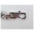 Bracciale Louis Vuitton Paradise Stone - vista 2