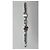 Bracciale Louis Vuitton Paradise Stone - vista 4