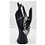Bracciale Louis Vuitton Paradise Stone - vista 6