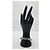 Bracciale Louis Vuitton Paradise Stone - vista 8