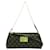 Louis Vuitton Eva Brown Cloth  ref.1964560