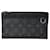 Louis Vuitton Discovery Black Cloth  ref.1964625
