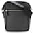 Louis Vuitton Dimitri Black Leather  ref.1964642