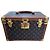 Louis Vuitton Beauty Case Monogram Monogramma