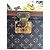 Louis Vuitton Beauty Case Monogram Monogramma - vista 10
