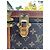 Louis Vuitton Beauty Case Monogram Monogramma - vista 11