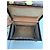 Louis Vuitton Beauty Case Monogram Monogramma - vista 14