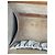 Louis Vuitton Beauty Case Monogram Monogramma - vista 15