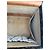 Louis Vuitton Beauty Case Monogram Monogramma - vista 16