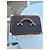 Louis Vuitton Beauty Case Monogram Monogramma - vista 3