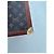 Louis Vuitton Beauty Case Monogram Monogramma - vista 7