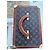 Louis Vuitton Beauty Case Monogram Monogramma - vista 8