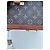 Louis Vuitton Beauty Case Monogram Monogramma - vista 9
