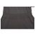 Zadig & Voltaire Zuma V Mini-Strickkleid aus Viskose Schwarz S - Ansicht 6