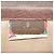 GUCCI GG Supreme Web Sherry Line Clutch Bag PVC Beige Rosso 89 01 032 Auth bs21276 - vista 13