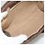 GUCCI GG Supreme Web Sherry Line Clutch Bag PVC Beige Rosso 89 01 032 Auth bs21276 - vista 14