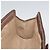 GUCCI GG Supreme Web Sherry Line Clutch Bag PVC Beige Rosso 89 01 032 Auth bs21276 - vista 15