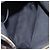LOUIS VUITTON Monogram Palm Springs PM Rucksack M41560 LV Auth 105635 Monogramm - Ansicht 11
