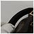 LOUIS VUITTON Monogram Palm Springs PM Rucksack M41560 LV Auth 105635 Monogramm - Ansicht 14