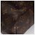 LOUIS VUITTON Monogram Palm Springs PM Rucksack M41560 LV Auth 105635 Monogramm - Ansicht 16