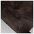 LOUIS VUITTON Monogram Palm Springs PM Rucksack M41560 LV Auth 105635 Monogramm - Ansicht 17