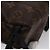 LOUIS VUITTON Monogram Palm Springs PM Rucksack M41560 LV Auth 105635 Monogramm - Ansicht 18