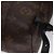 LOUIS VUITTON Monogram Palm Springs PM Rucksack M41560 LV Auth 105635 Monogramm - Ansicht 19