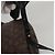 LOUIS VUITTON Monogram Palm Springs PM Rucksack M41560 LV Auth 105635 Monogramm - Ansicht 20