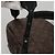LOUIS VUITTON Monogram Palm Springs PM Rucksack M41560 LV Auth 105635 Monogramm - Ansicht 21