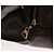 LOUIS VUITTON Monogram Palm Springs PM Rucksack M41560 LV Auth 105635 Monogramm - Ansicht 23