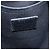 LOUIS VUITTON Monogram Palm Springs PM Rucksack M41560 LV Auth 105635 Monogramm - Ansicht 26
