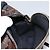 LOUIS VUITTON Monogram Palm Springs PM Rucksack M41560 LV Auth 105635 Monogramm - Ansicht 27