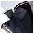 LOUIS VUITTON Monogram Palm Springs PM Rucksack M41560 LV Auth 105635 Monogramm - Ansicht 28