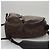 LOUIS VUITTON Monogram Palm Springs PM Rucksack M41560 LV Auth 105635 Monogramm - Ansicht 3