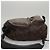 LOUIS VUITTON Monogram Palm Springs PM Rucksack M41560 LV Auth 105635 Monogramm - Ansicht 4