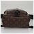 LOUIS VUITTON Monogram Palm Springs PM Rucksack M41560 LV Auth 105635 Monogramm - Ansicht 5