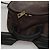 LOUIS VUITTON Monogram Palm Springs PM Rucksack M41560 LV Auth 105635 Monogramm - Ansicht 6